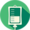 iv-antibiotics-icon-ortho